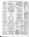 Drogheda Argus and Leinster Journal Saturday 03 April 1886 Page 8