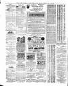 Drogheda Argus and Leinster Journal Saturday 24 April 1886 Page 2