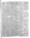 Drogheda Argus and Leinster Journal Saturday 24 April 1886 Page 3