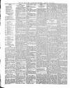 Drogheda Argus and Leinster Journal Saturday 24 April 1886 Page 6