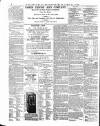 Drogheda Argus and Leinster Journal Saturday 24 April 1886 Page 8