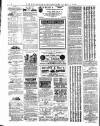 Drogheda Argus and Leinster Journal Saturday 01 May 1886 Page 2