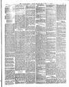 Drogheda Argus and Leinster Journal Saturday 01 May 1886 Page 3