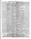 Drogheda Argus and Leinster Journal Saturday 01 May 1886 Page 5