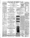 Drogheda Argus and Leinster Journal Saturday 01 May 1886 Page 8