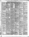 Drogheda Argus and Leinster Journal Saturday 06 November 1886 Page 3