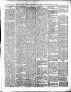 Drogheda Argus and Leinster Journal Saturday 06 November 1886 Page 7