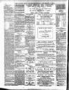 Drogheda Argus and Leinster Journal Saturday 06 November 1886 Page 8