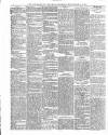 Drogheda Argus and Leinster Journal Saturday 04 December 1886 Page 4