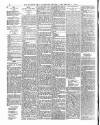 Drogheda Argus and Leinster Journal Saturday 04 December 1886 Page 6