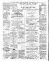 Drogheda Argus and Leinster Journal Saturday 04 December 1886 Page 8