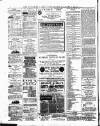Drogheda Argus and Leinster Journal Saturday 01 January 1887 Page 2