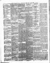 Drogheda Argus and Leinster Journal Saturday 01 January 1887 Page 4