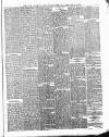 Drogheda Argus and Leinster Journal Saturday 01 January 1887 Page 5