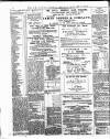Drogheda Argus and Leinster Journal Saturday 01 January 1887 Page 8