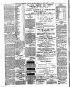 Drogheda Argus and Leinster Journal Saturday 15 January 1887 Page 8