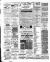 Drogheda Argus and Leinster Journal Saturday 22 January 1887 Page 2