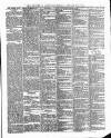 Drogheda Argus and Leinster Journal Saturday 22 January 1887 Page 3