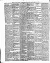 Drogheda Argus and Leinster Journal Saturday 22 January 1887 Page 4