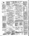 Drogheda Argus and Leinster Journal Saturday 22 January 1887 Page 8