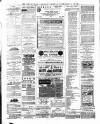 Drogheda Argus and Leinster Journal Saturday 05 February 1887 Page 2