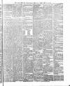 Drogheda Argus and Leinster Journal Saturday 05 February 1887 Page 7