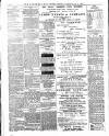 Drogheda Argus and Leinster Journal Saturday 05 February 1887 Page 8