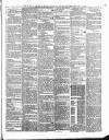 Drogheda Argus and Leinster Journal Saturday 26 February 1887 Page 3