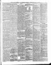 Drogheda Argus and Leinster Journal Saturday 26 February 1887 Page 5