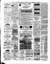 Drogheda Argus and Leinster Journal Saturday 19 March 1887 Page 2