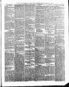 Drogheda Argus and Leinster Journal Saturday 19 March 1887 Page 3