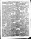 Drogheda Argus and Leinster Journal Saturday 19 March 1887 Page 5