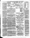 Drogheda Argus and Leinster Journal Saturday 19 March 1887 Page 8