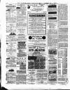 Drogheda Argus and Leinster Journal Saturday 26 March 1887 Page 2