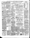 Drogheda Argus and Leinster Journal Saturday 26 March 1887 Page 8