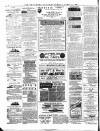 Drogheda Argus and Leinster Journal Saturday 09 April 1887 Page 2