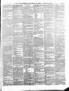 Drogheda Argus and Leinster Journal Saturday 09 April 1887 Page 3