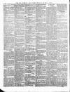 Drogheda Argus and Leinster Journal Saturday 09 April 1887 Page 4