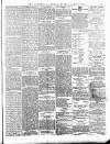 Drogheda Argus and Leinster Journal Saturday 09 April 1887 Page 5