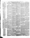 Drogheda Argus and Leinster Journal Saturday 09 April 1887 Page 6