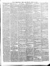 Drogheda Argus and Leinster Journal Saturday 09 April 1887 Page 7