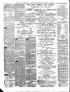 Drogheda Argus and Leinster Journal Saturday 09 April 1887 Page 8