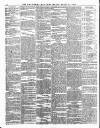 Drogheda Argus and Leinster Journal Saturday 30 April 1887 Page 4