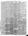 Drogheda Argus and Leinster Journal Saturday 30 April 1887 Page 5