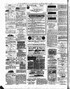 Drogheda Argus and Leinster Journal Saturday 07 May 1887 Page 2