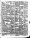 Drogheda Argus and Leinster Journal Saturday 07 May 1887 Page 3