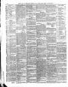 Drogheda Argus and Leinster Journal Saturday 07 May 1887 Page 4