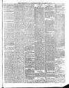 Drogheda Argus and Leinster Journal Saturday 07 May 1887 Page 5