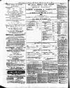 Drogheda Argus and Leinster Journal Saturday 07 May 1887 Page 8