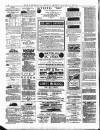 Drogheda Argus and Leinster Journal Saturday 14 May 1887 Page 2